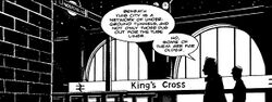 King's Cross Operation Proteus.jpg