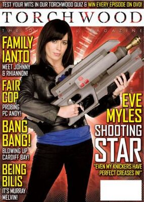 Magazine-torchwood19.jpg