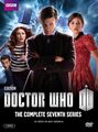 The Complete Seventh Series