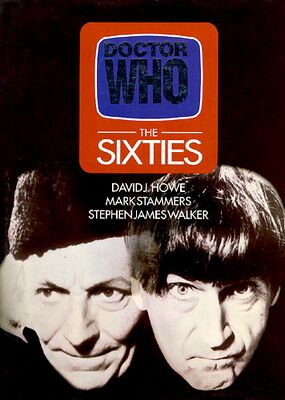 The Sixties cover.jpg