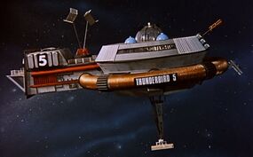 Thunderbird 5 MI5.jpg