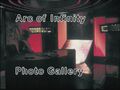 Arc of Infinity Photo Gallery