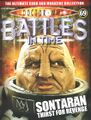 DWBIT 69 Sontaran - Thirst for Revenge