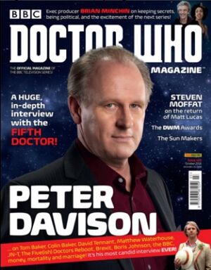 DWM 503.jpg