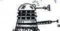 Dalek 1 TVC798.jpg