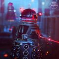 Defence Drone Dalek promotional image.jpg