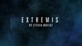 Extremis