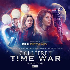 Gallifreytimewar3.jpg