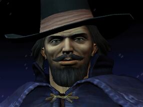 Guy Fawkes (TGP).jpg