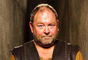 Mark Addy.jpg