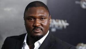 Nonso Anozie.jpg