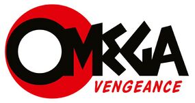 Omega Vengeance Logo.jpg