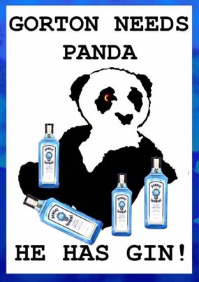 Panda's poster.jpeg