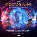 Shadow of the Daleks 2