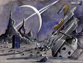 TARDIS Cam Concept Art 2.jpg