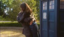 Ten sarah jane bear hug.jpg