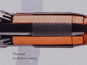 Thermal insulation casing.jpg