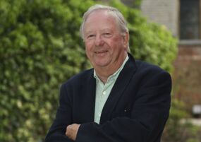 Tim Brooke-Taylor.jpg