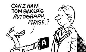 Tom Baker's Autograph.jpg