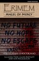 Angel of Mercy (novel).jpg