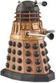 "Axis Strike Squad Dalek"