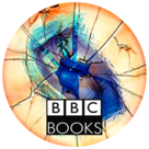 BBC Books landing.png