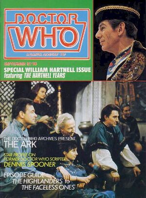 DWM 056.jpg