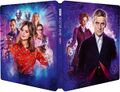 Series 8