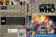 Death to the Daleks DVD Cover.jpg