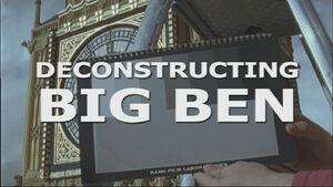 Deconstructing Big Ben.jpg