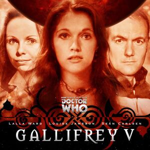 Gallifrey V.jpg