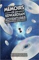 Memoirs of an Edwardian Adventurer (2011)