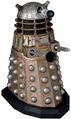 Dalek scientist (silver slats)