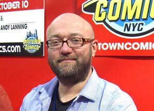 Dan Abnett2.jpg