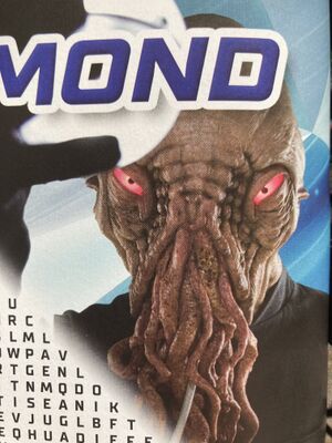 Deadly Diamond Ood.jpg