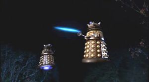 Evolution of the Daleks.jpg