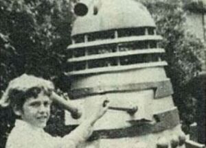 Friendly Dalek.jpg