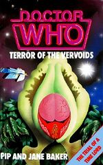 HardbackTerrorOfTheVervoids.jpg