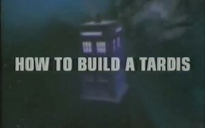 How to Build a TARDIS title card.jpg