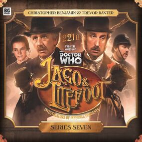 Jago-Litefoot-S7-cover.jpg