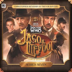 Jago-Litefoot-S7-cover.jpg