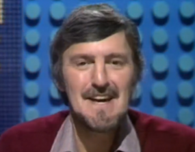 Jimmy Hill MotW.png