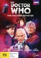 The Doctors Revisited: Volume One