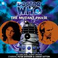 My First and Favourite Big Finish Productions audio story