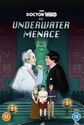 The Underwater Menace Animated DVD.jpg