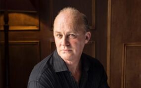 Tim McInnerny.jpg