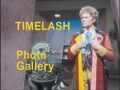 Timelash Photo Gallery