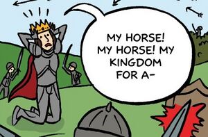 10DY1 15 A Horse a Horse King.jpg