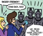 10D Cybermen Untitled Comic Back up strip.jpg