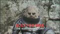 Built for War: The Sontaran Story